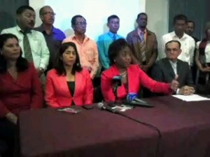 Parte del informe es que se cumple con la creación de un manual de actividades que permitirán llevar a cabo una administración de la educación mucho más eficiente.