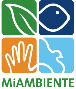 logo_miambiente_2016-vertical